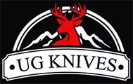 ugknives
