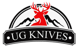 ugknives